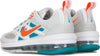 Nike-Scarpa-Bassa-Donna-W-Air-Max-Genome-Photon-Dust/hyper-Grape/white-da-donna