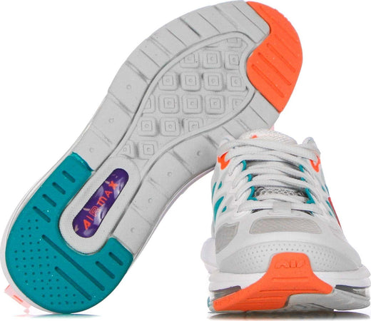 Nike-Scarpa-Bassa-Donna-W-Air-Max-Genome-Photon-Dust/hyper-Grape/white-da-donna