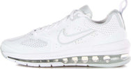Nike-Scarpa-Bassa-Donna-W-Air-Max-Genome-White/white/pure-Platinum-da-donna