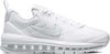 Nike-Scarpa-Bassa-Donna-W-Air-Max-Genome-White/white/pure-Platinum-da-donna