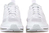 Nike-Scarpa-Bassa-Donna-W-Air-Max-Genome-White/white/pure-Platinum-da-donna