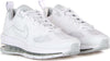Nike-Scarpa-Bassa-Donna-W-Air-Max-Genome-White/white/pure-Platinum-da-donna