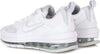 Nike-Scarpa-Bassa-Donna-W-Air-Max-Genome-White/white/pure-Platinum-da-donna