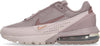 Nike-Scarpa-Bassa-Donna-W-Air-Max-Pulse-Lt-Violet-Ore/smokey-Mauve-da-donna
