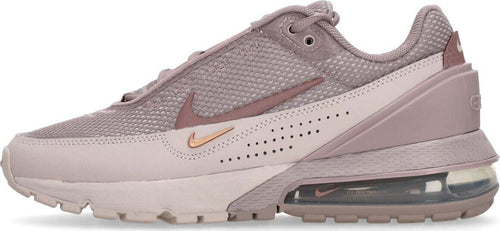 Nike-Scarpa-Bassa-Donna-W-Air-Max-Pulse-Lt-Violet-Ore/smokey-Mauve-da-donna