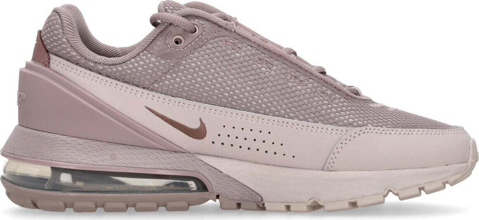 Nike-Scarpa-Bassa-Donna-W-Air-Max-Pulse-Lt-Violet-Ore/smokey-Mauve-da-donna