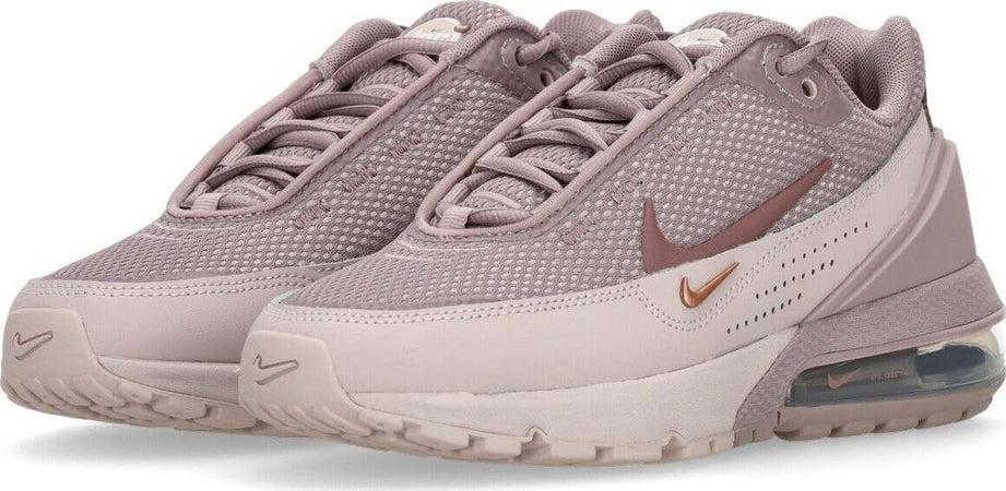 Nike-Scarpa-Bassa-Donna-W-Air-Max-Pulse-Lt-Violet-Ore/smokey-Mauve-da-donna