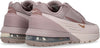 Nike-Scarpa-Bassa-Donna-W-Air-Max-Pulse-Lt-Violet-Ore/smokey-Mauve-da-donna