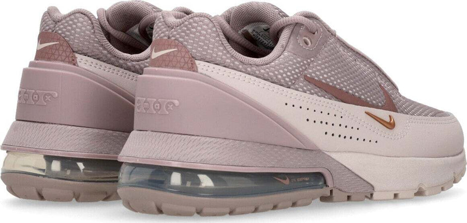 Nike-Scarpa-Bassa-Donna-W-Air-Max-Pulse-Lt-Violet-Ore/smokey-Mauve-da-donna