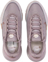 Nike-Scarpa-Bassa-Donna-W-Air-Max-Pulse-Lt-Violet-Ore/smokey-Mauve-da-donna