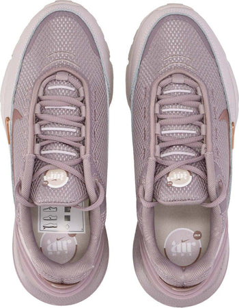 Nike-Scarpa-Bassa-Donna-W-Air-Max-Pulse-Lt-Violet-Ore/smokey-Mauve-da-donna