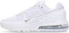 Nike-Scarpa-Bassa-Donna-W-Air-Max-Pulse-White/white/summit-White/platinum-Tint-da-donna