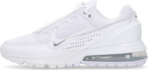 Nike-Scarpa-Bassa-Donna-W-Air-Max-Pulse-White/white/summit-White/platinum-Tint-da-donna