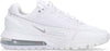 Nike-Scarpa-Bassa-Donna-W-Air-Max-Pulse-White/white/summit-White/platinum-Tint-da-donna