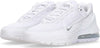 Nike-Scarpa-Bassa-Donna-W-Air-Max-Pulse-White/white/summit-White/platinum-Tint-da-donna