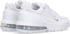 Nike-Scarpa-Bassa-Donna-W-Air-Max-Pulse-White/white/summit-White/platinum-Tint-da-donna