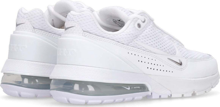 Nike-Scarpa-Bassa-Donna-W-Air-Max-Pulse-White/white/summit-White/platinum-Tint-da-donna