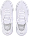 Nike-Scarpa-Bassa-Donna-W-Air-Max-Pulse-White/white/summit-White/platinum-Tint-da-donna
