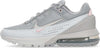 Nike-Scarpa-Bassa-Donna-W-Air-Max-Pulse-Wolf-Grey/pink-Foam/pure-Platinum/white-da-donna