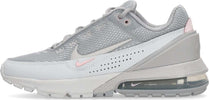 Nike-Scarpa-Bassa-Donna-W-Air-Max-Pulse-Wolf-Grey/pink-Foam/pure-Platinum/white-da-donna