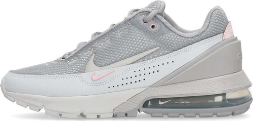 Nike-Scarpa-Bassa-Donna-W-Air-Max-Pulse-Wolf-Grey/pink-Foam/pure-Platinum/white-da-donna
