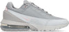 Nike-Scarpa-Bassa-Donna-W-Air-Max-Pulse-Wolf-Grey/pink-Foam/pure-Platinum/white-da-donna