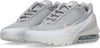 Nike-Scarpa-Bassa-Donna-W-Air-Max-Pulse-Wolf-Grey/pink-Foam/pure-Platinum/white-da-donna