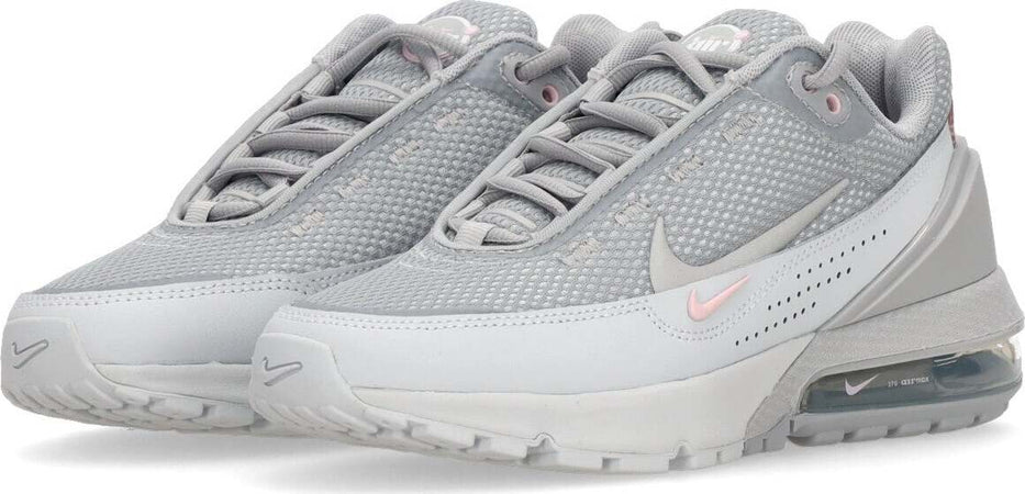 Nike-Scarpa-Bassa-Donna-W-Air-Max-Pulse-Wolf-Grey/pink-Foam/pure-Platinum/white-da-donna