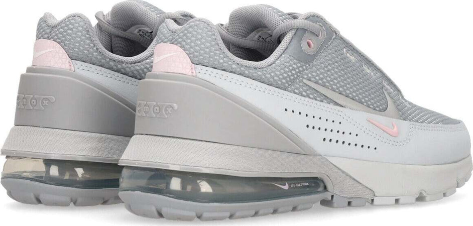 Nike-Scarpa-Bassa-Donna-W-Air-Max-Pulse-Wolf-Grey/pink-Foam/pure-Platinum/white-da-donna