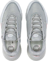 Nike-Scarpa-Bassa-Donna-W-Air-Max-Pulse-Wolf-Grey/pink-Foam/pure-Platinum/white-da-donna