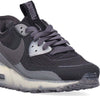 Nike-Scarpa-Bassa-Donna-W-Air-Max-Terrascape-90-Black/thunder-Grey/dk-Pewter/light-Bone-da-donna
