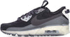 Nike-Scarpa-Bassa-Donna-W-Air-Max-Terrascape-90-Black/thunder-Grey/dk-Pewter/light-Bone-da-donna