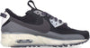 Nike-Scarpa-Bassa-Donna-W-Air-Max-Terrascape-90-Black/thunder-Grey/dk-Pewter/light-Bone-da-donna