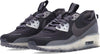 Nike-Scarpa-Bassa-Donna-W-Air-Max-Terrascape-90-Black/thunder-Grey/dk-Pewter/light-Bone-da-donna