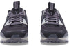 Nike-Scarpa-Bassa-Donna-W-Air-Max-Terrascape-90-Black/thunder-Grey/dk-Pewter/light-Bone-da-donna
