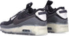 Nike-Scarpa-Bassa-Donna-W-Air-Max-Terrascape-90-Black/thunder-Grey/dk-Pewter/light-Bone-da-donna