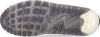 Nike-Scarpa-Bassa-Donna-W-Air-Max-Terrascape-90-Black/thunder-Grey/dk-Pewter/light-Bone-da-donna