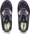 Nike-Scarpa-Bassa-Donna-W-Air-Max-Terrascape-90-Black/thunder-Grey/dk-Pewter/light-Bone-da-donna