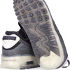 Nike-Scarpa-Bassa-Donna-W-Air-Max-Terrascape-90-Black/thunder-Grey/dk-Pewter/light-Bone-da-donna