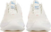 Nike-Scarpa-Bassa-Donna-W-Air-Max-Up-Summit-White/siren-Red/chlorine-Blue-da-donna