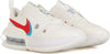 Nike-Scarpa-Bassa-Donna-W-Air-Max-Up-Summit-White/siren-Red/chlorine-Blue-da-donna