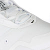 Nike-Scarpa-Bassa-Donna-W-Air-Max-Up-White/white/metallic-Silver/black-da-donna
