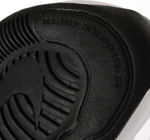 Nike-Scarpa-Bassa-Donna-W-Air-Max-Up-White/white/metallic-Silver/black-da-donna