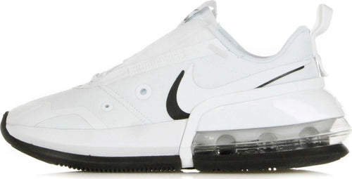 Nike-Scarpa-Bassa-Donna-W-Air-Max-Up-White/white/metallic-Silver/black-da-donna