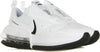 Nike-Scarpa-Bassa-Donna-W-Air-Max-Up-White/white/metallic-Silver/black-da-donna