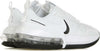Nike-Scarpa-Bassa-Donna-W-Air-Max-Up-White/white/metallic-Silver/black-da-donna
