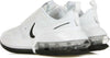 Nike-Scarpa-Bassa-Donna-W-Air-Max-Up-White/white/metallic-Silver/black-da-donna