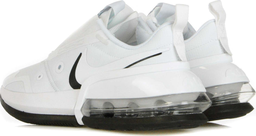 Nike-Scarpa-Bassa-Donna-W-Air-Max-Up-White/white/metallic-Silver/black-da-donna
