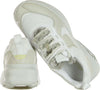 Nike-Scarpa-Bassa-Donna-W-Air-Max-Verona-Light-Bone/white/photon-Dust/life-Lime-da-donna