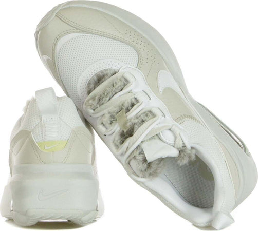 Nike-Scarpa-Bassa-Donna-W-Air-Max-Verona-Light-Bone/white/photon-Dust/life-Lime-da-donna